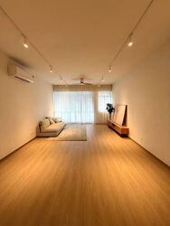 Fernwood Towers (D15), Condominium #619517731